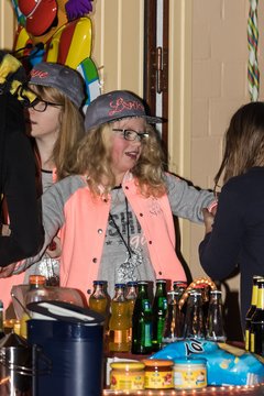 Bild 20 - Latuff 2016 Jugendtag